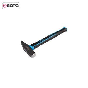 چکش 1500 گرمی نووا مدل NTH-2515 Nova NTH-2515 1500gr Hammer