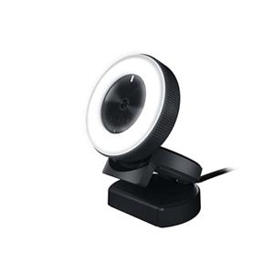 وبکم ریزر مدل RAZER Streaming Cam KIYO