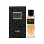 عطر ادکلن وود اینتنس جی پارلیس Geparlys Paris Wood Intense Eau de Parfum 100ml 