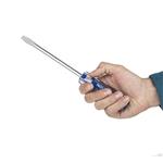 Nova Nova NTS-1015 7PCS Screwdriver Set