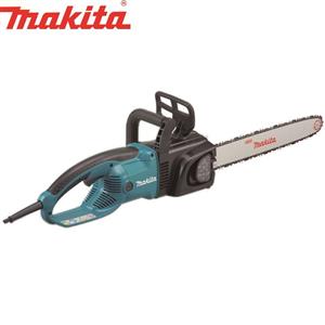 اره زنجیری برقی ماکیتا مدل UC4530A Makita UC4530A Electric Chain Saw