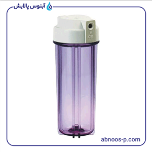 هوزینگ تصفیه آب خانگی