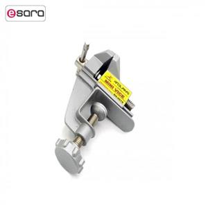 گیره رومیزی رولنس مدل RH-001S