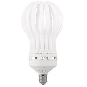 لامپ کم مصرف 200 وات اتحاد EYC پایه E27 