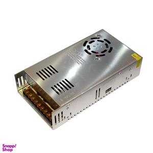 منبع تغذیه مدل S-360-12 منبع تغذیه مدل S-360-12