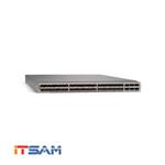 سوئیچ سیسکو N3K-C3064TQ-32T – Cisco Nexus 3000