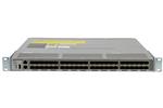 سوئیچ سیسکو Cisco 9148S DS-C9148S-48PK9