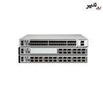 سوئیچ سیسکو  Cisco C9500-12Q-E