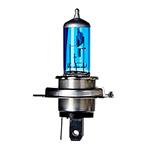 Phoenix ultra blue H4 Car Lamp