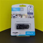 فلش مموری 16 گیگابایت USB3.1 مدل PNY ATT431