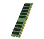 رم سرور اچ پی مدل DDR4-2133P 32GB
