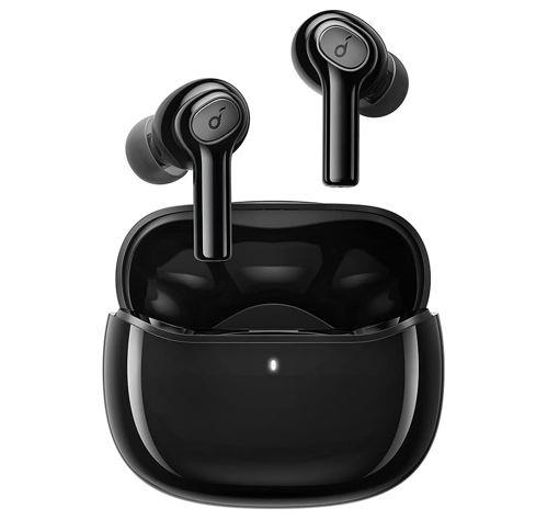 هندزفری بی‌سیم انکر مدل SoundCore R100 