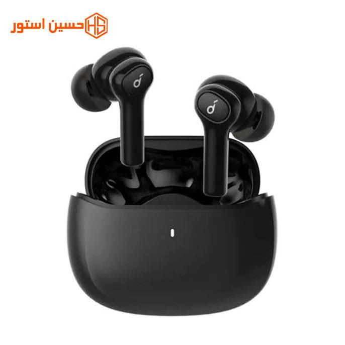 هندزفری بی‌سیم انکر مدل SoundCore R100 