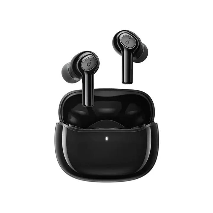 هندزفری بی‌سیم انکر مدل SoundCore R100 