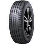 لاستیک خودرو دانلوپ  225/50R17 گل SP Sport LM705