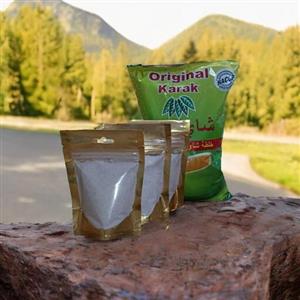 چای کرک 100گرمی اورجینال