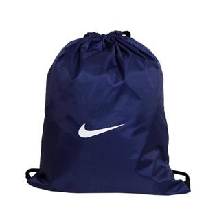 کوله پشتی دوچرخه سواری