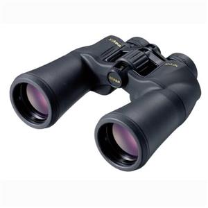 دوربین شکاری نیکون ACULON A211 12X50