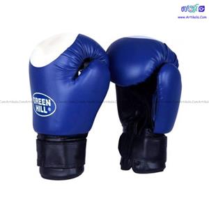 روبیک استیکرلس طرح موز FANXIN