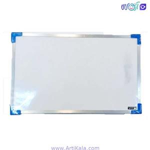 تخته وایت برد 70*50 آفرین