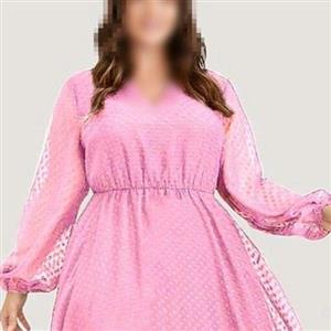 لباس مجلسی سایز بزرگ مانتو سایز بزرگ تونیک شومیز مجلسی سایزبزرگ 44 تا60