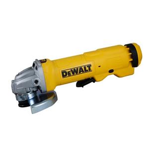مینی فرز1500 وات دیوالت مدل dwe4234