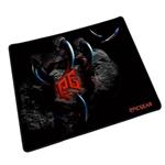 Epicgear GryphuZ EGPGP1-FCPX-AMSG Gaming Mouse Pad