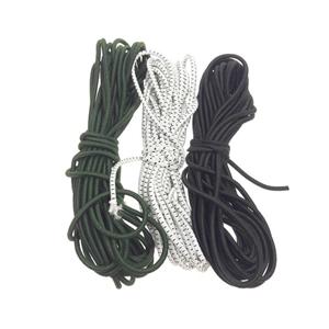 کش قیطان مدل K3 طول 5 متر بسته 3 عددی