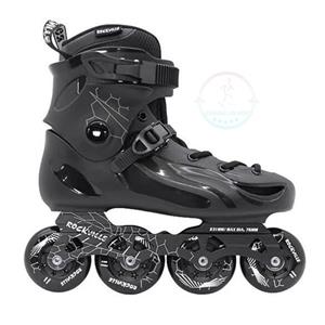 کفش اسکیت راکویل Rockville استاندارد