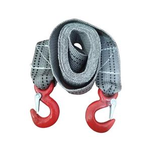 تسمه بکسل بندخودرو  3 متری مدل KSHESH