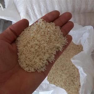 برنج هاشمی گیلان صدرصد خالص کیفیت عالی