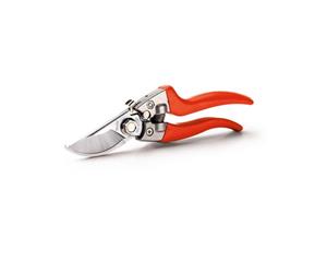 قیچی باغبانی رونیکس مدل RH-3102 Ronix RH-3102 Size Gardening Scissors