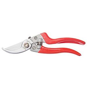 قیچی باغبانی رونیکس مدل RH-3102 Ronix RH-3102 Size Gardening Scissors