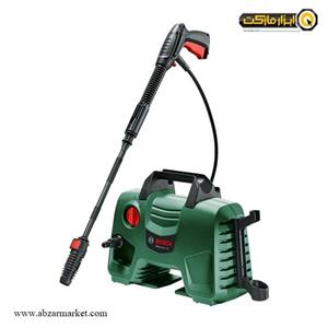 کارواش خانگی بوش 120 بار مدل Easy Aquatak