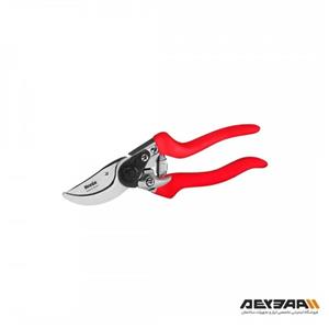 قیچی باغبانی رونیکس مدل RH-3101 سایز 8.7 اینچ