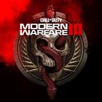 اکانت Call of Duty Modern Warfare 3 Vault Edition PS5  ظرفیت دوم