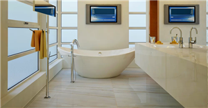 سرامیک اینفینیتی پولیش پالرمو 80*120