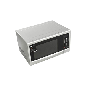 مایکروویو کرال مدل MWC-422 Coral MWC-422 Microwave Oven