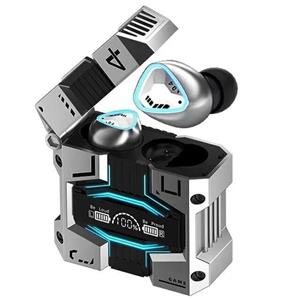 هندزفری بلوتوثی دامیکس m45 ENC