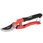 Ronix RH-3100 Size Gardening Scissors