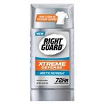 استیک ضد تعریق ژله ای اکستریم دفنس Right Guard 