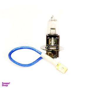 لامپ خودرو پاسیکو مدل H3 12V 100 W