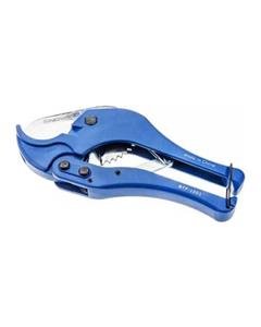 قیچی لوله بر نووا مدل NTP 1001 سایز 7 اینچ Nova NTP 1001 Size 7Inch Pipe Cutter Scissors