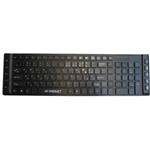 کیبورد ایکس پی-پروداکت مدل XP-KB1300