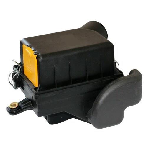 هواکش بهینه دمپردار توان قطعه ابتکار مناسب برای پراید