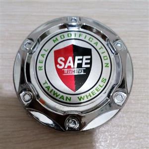 کاپ، تورینگی مینی لایت بچه قالپاق رینگ لوله ای SAFE