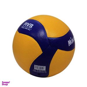 توپ والیبال اورجینال v200