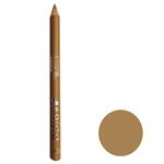 مداد ابرو آریکو مدل wood شماره 202