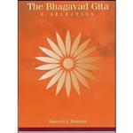 کتاب زبان اصلی The Bhagavad Gita اثر Ramesh S Balsekar
