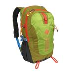 کوله پشتی کوهنوردی 30 لیتری کلمبیا مدل TRAVEL BACKPACK C2